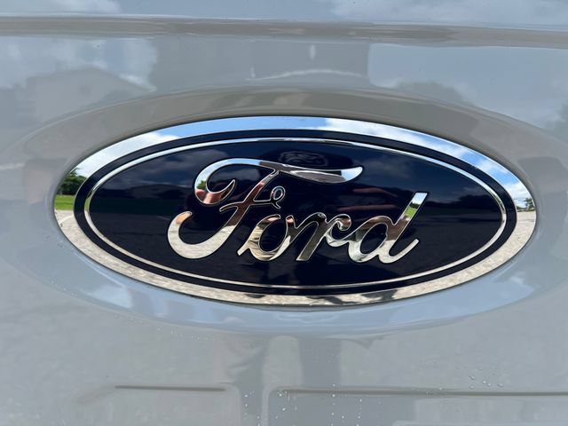 Certified 2023 Ford F150 XLT w/ Equipment Group 302A High AWD/4WD image 40