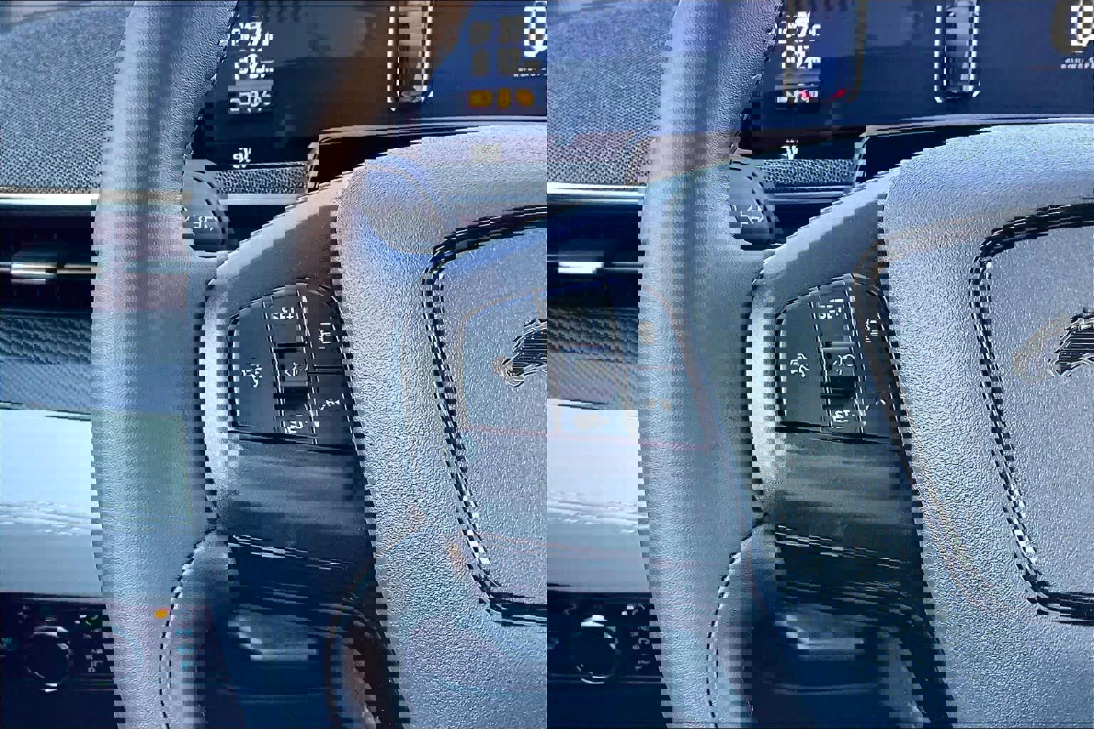 Certified 2023 Ford Mustang Mach-E Premium image 29