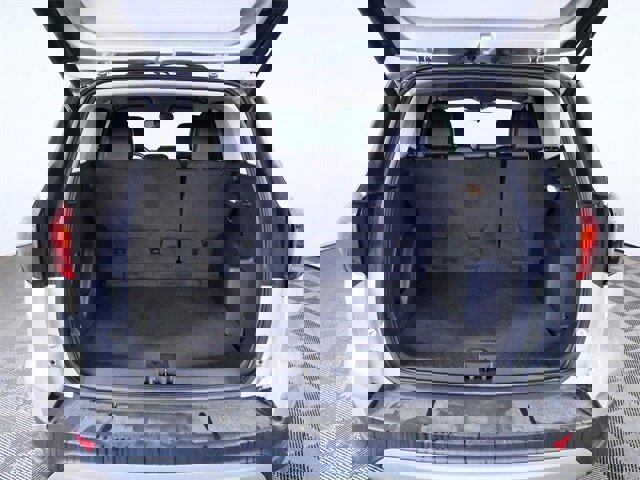 Certified 2019 Ford Escape SEL image 10