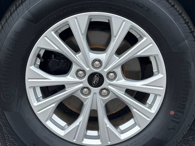 Certified 2023 Ford Escape Active w/ Tech Pack #1 AWD/4WD image 16
