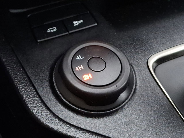 Certified 2022 Ford Ranger XLT w/ Equipment Group 301A Mid image 28