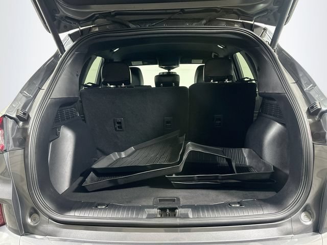 Certified 2023 Ford Escape ST-Line w/ Tech Pack #1 AWD/4WD image 32