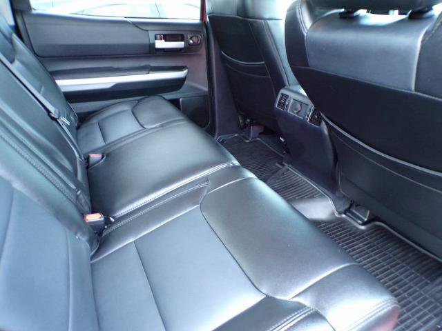 Used 2019 Toyota Tundra SR5 image 13