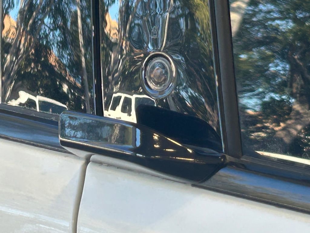 Certified 2021 Ford Mustang Mach-E GT w/ GT Performance Edition image 20