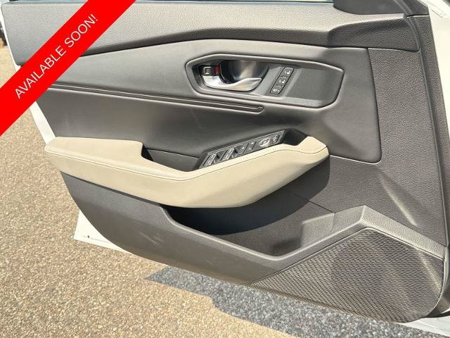 Used 2023 Honda Accord Touring image 29