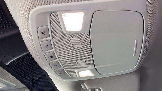 Certified 2023 Ford Edge Titanium image 24