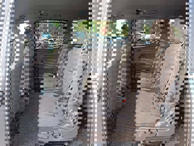 Used 2024 Honda Odyssey EX image 21