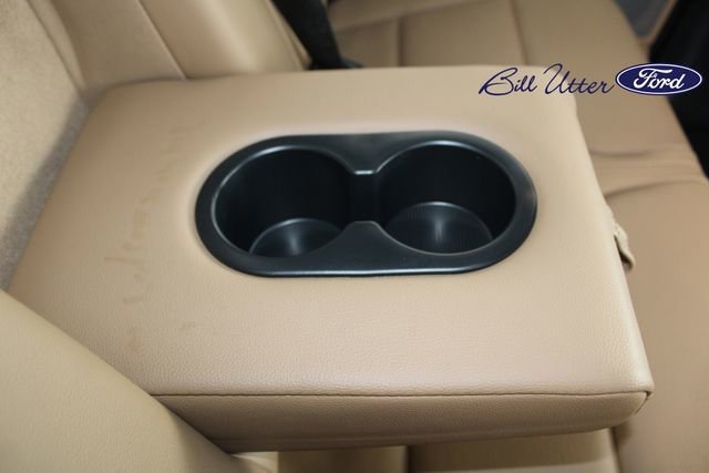 Certified 2023 Ford F250 Lariat w/ Sport Appearance Package image 14