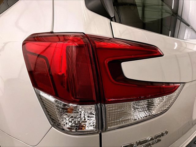 Used 2020 Subaru Forester Premium w/ Popular Package #1 AWD/4WD image 28