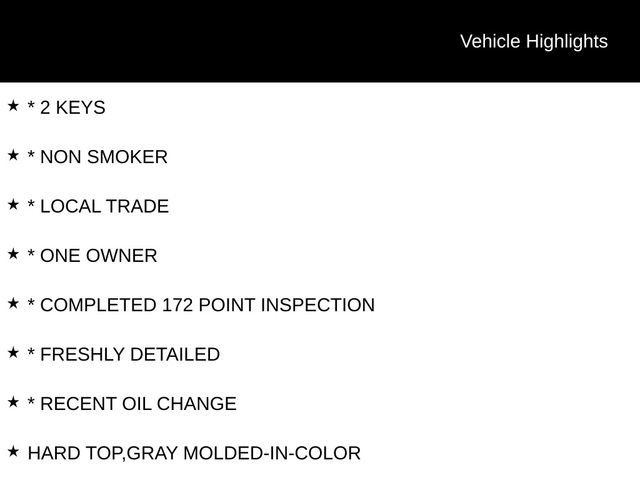 Certified 2023 Ford Bronco Black Diamond image 15