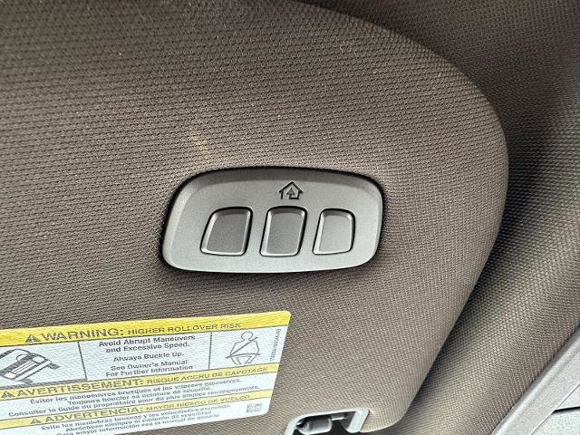 Certified 2024 Ford F250 King Ranch image 33