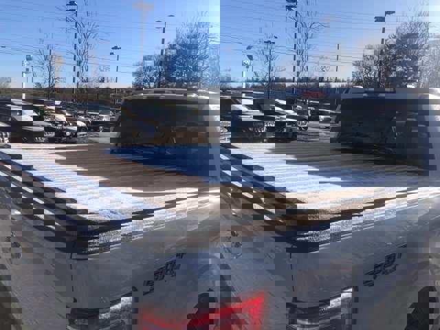 Certified 2023 Ford F150 XLT w/ Equipment Group 302A High image 7