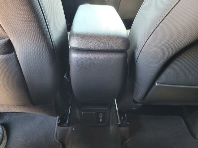Used 2023 Chevrolet TrailBlazer RS w/ Convenience Package AWD/4WD image 15