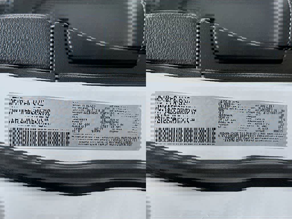 Used 2021 Jeep Grand Cherokee Limited w/ Quick Order Package 28K 80th image 23