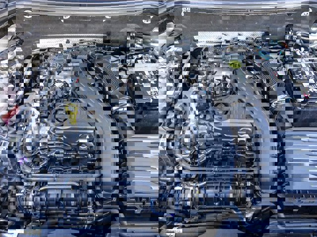 Used 2023 Volkswagen Taos SE w/ Black Wheel Package image 31