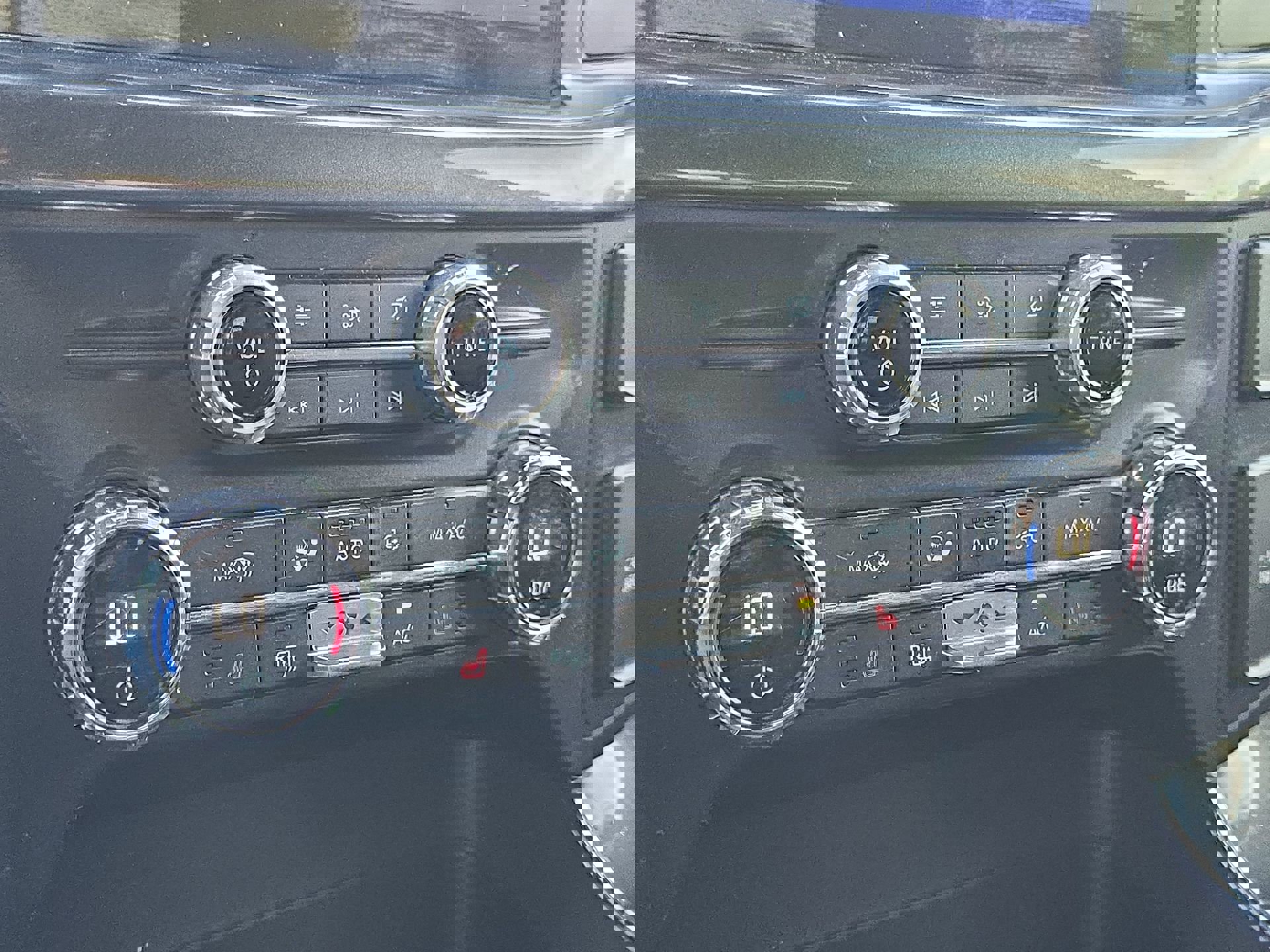 Certified 2021 Ford F150 XLT w/ Equipment Group 302A High image 19