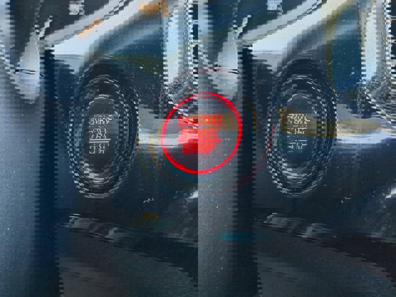 Used 2024 Honda Civic LX image 23