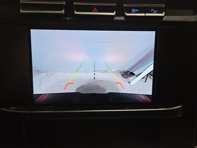 Certified 2024 Ford F250 XLT AWD/4WD image 17