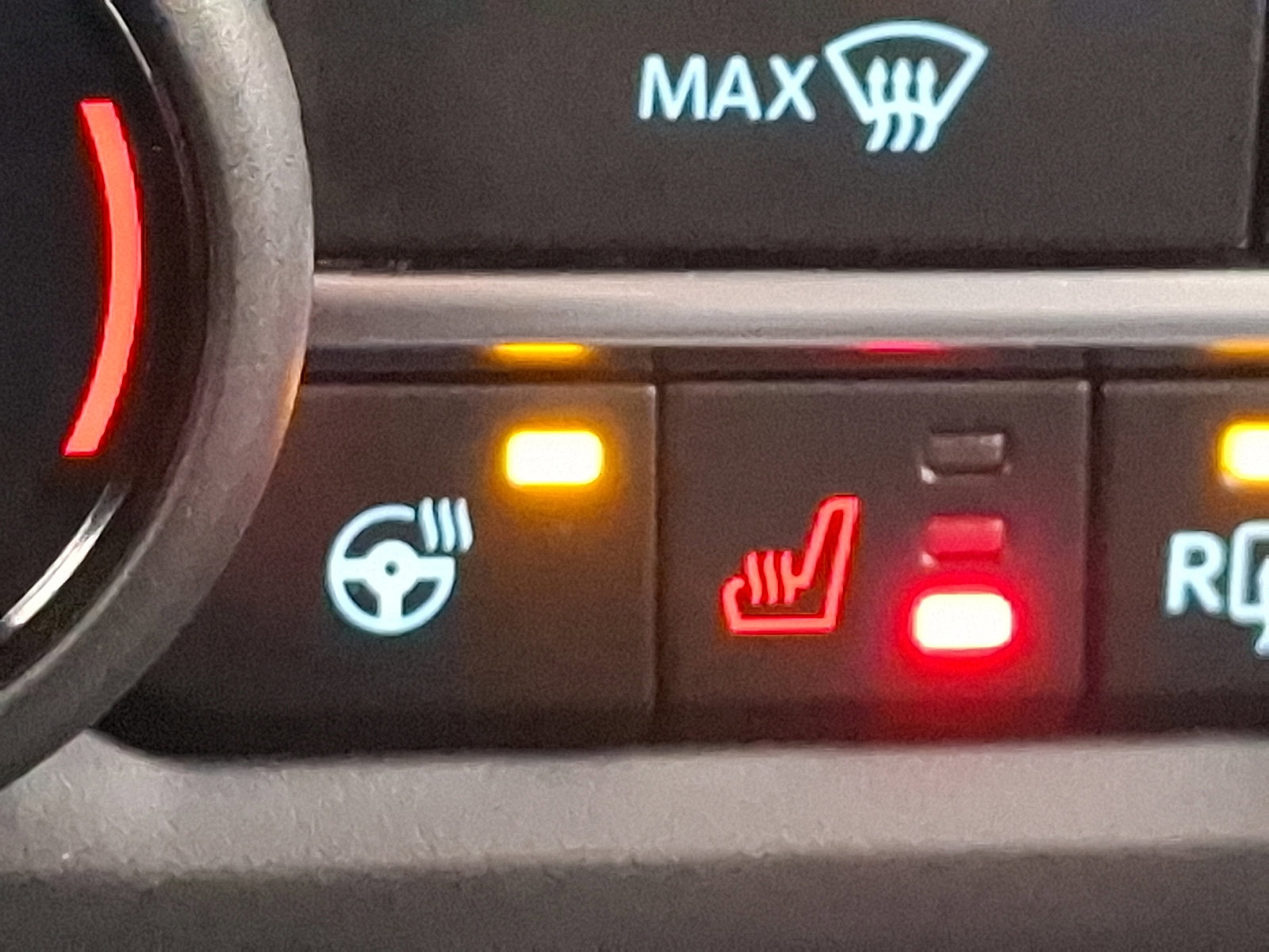 Certified 2025 Ford Bronco Outer Banks image 23