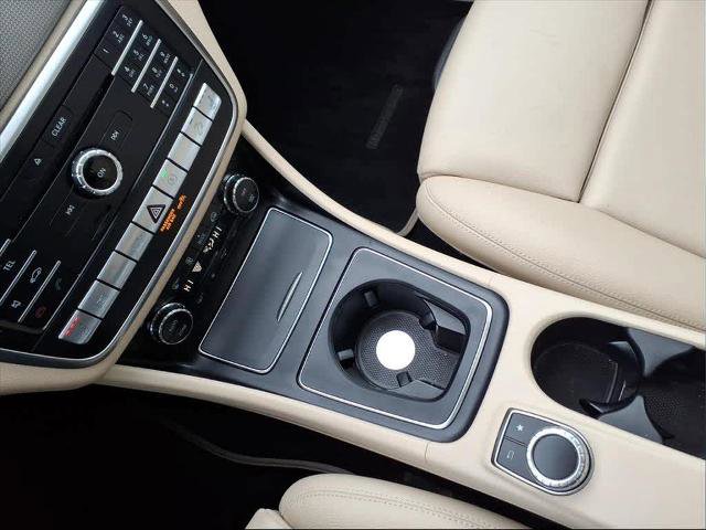 Used 2019 Mercedes-Benz GLA 250 4MATIC image 21