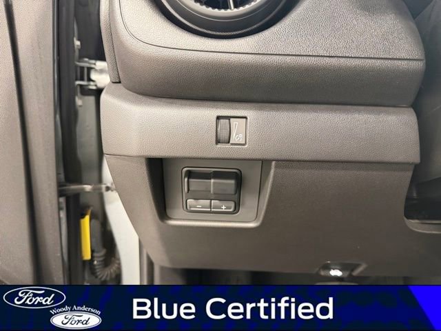 Used 2024 Chevrolet Colorado Trail Boss w/ Advanced Trailering Package image 20