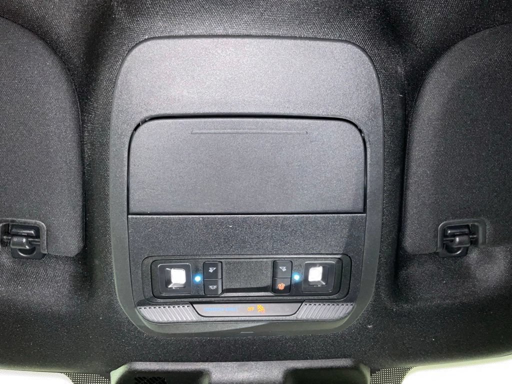 Certified 2022 Ford F150 XL w/ STX Appearance Package RWD image 21