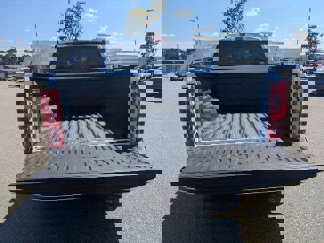 Certified 2023 Ford Ranger XLT w/ Equipment Group 302A High image 30