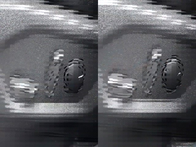 Certified 2024 Ford Edge Titanium image 23