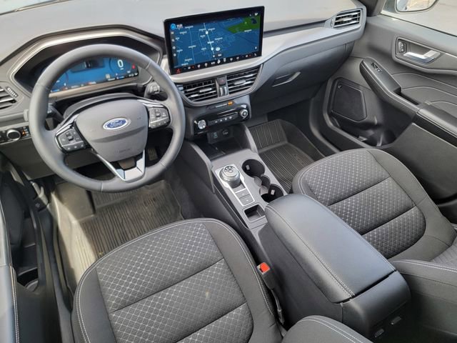 Certified 2023 Ford Escape Active w/ Tech Pack #2 AWD/4WD image 37