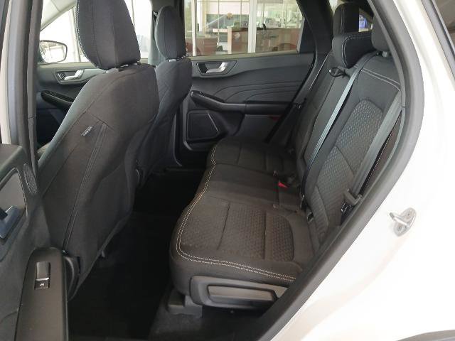 Certified 2023 Ford Escape Active w/ Tech Pack #2 image 10