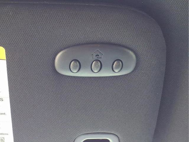 Certified 2023 Ford Edge ST-Line image 29