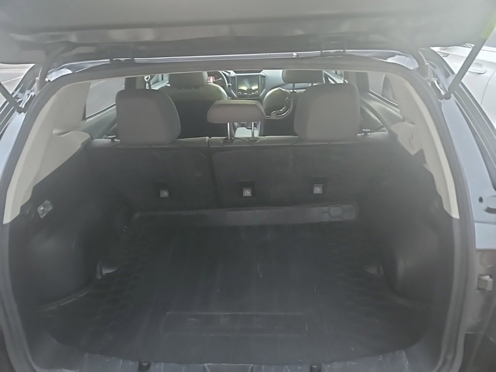 Used 2023 Subaru Crosstrek 2.5i Sport image 3
