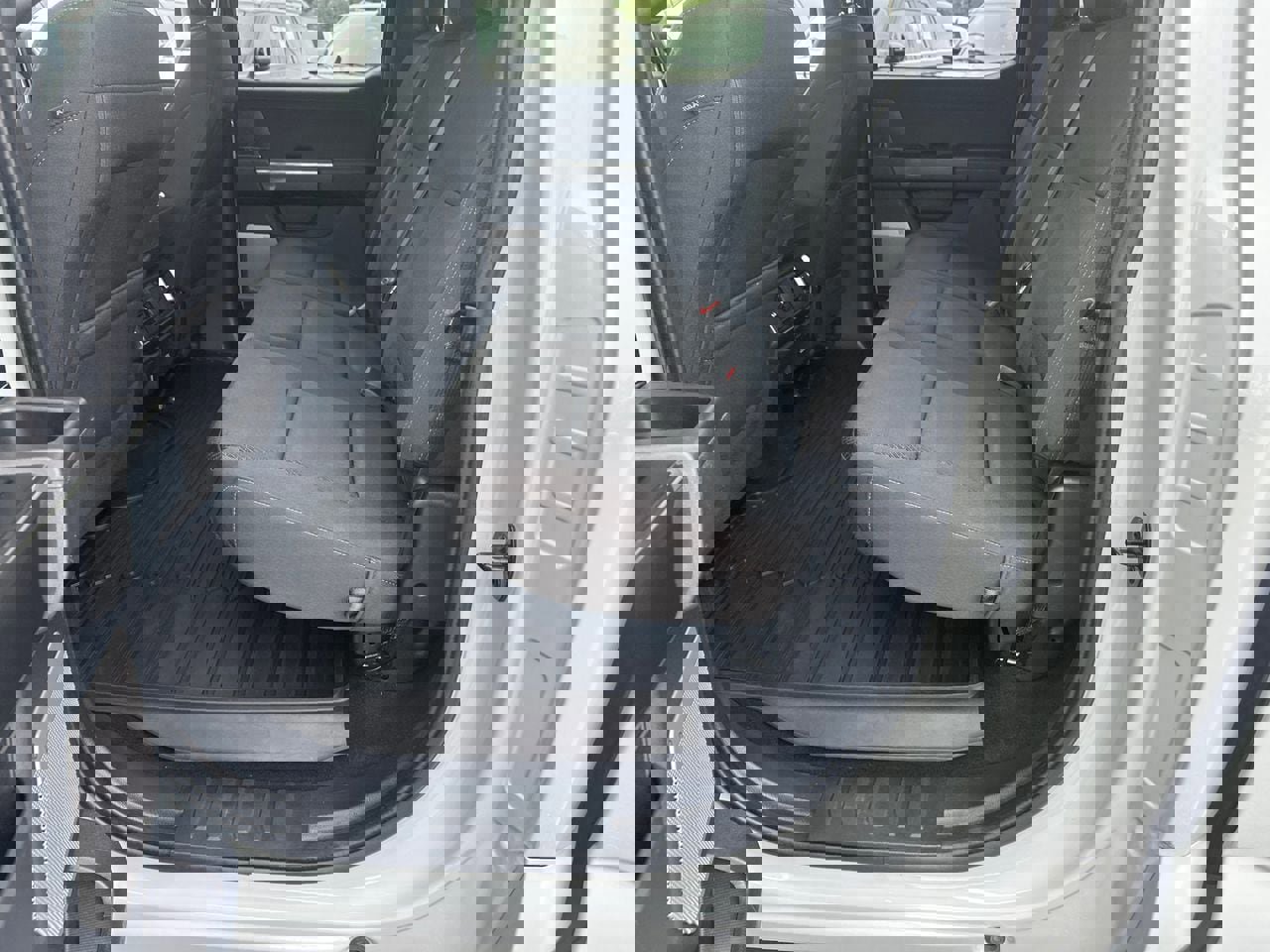 Certified 2023 Ford F150 XLT w/ Equipment Group 302A High image 22