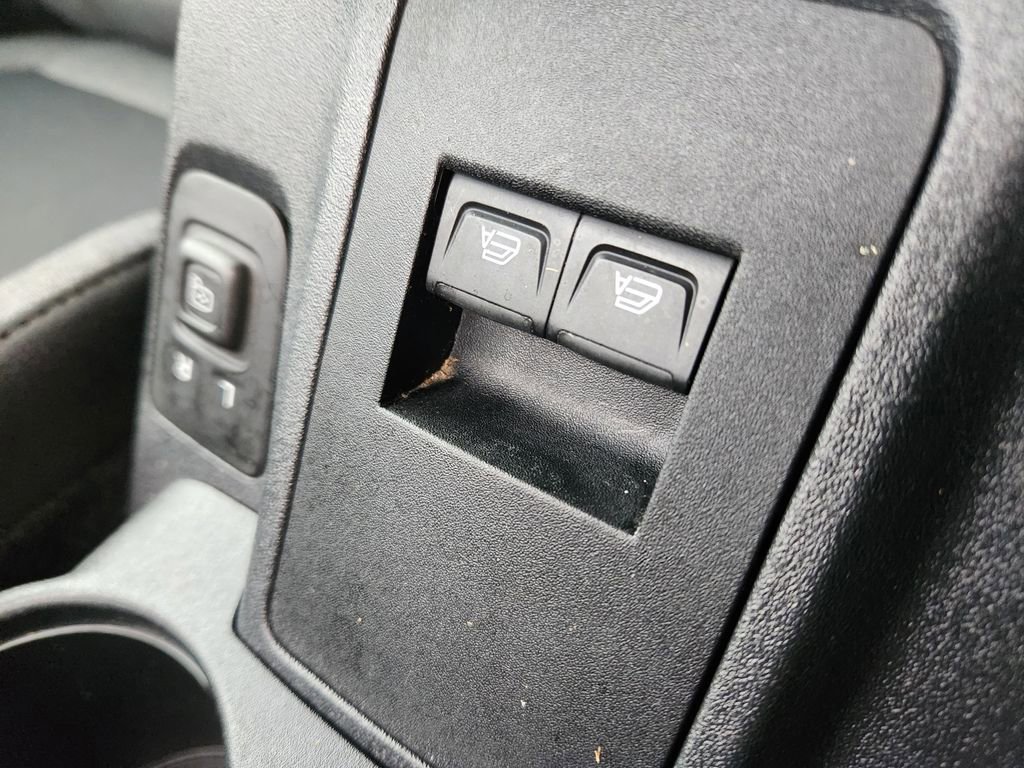 Certified 2023 Ford Bronco 2-Door image 27