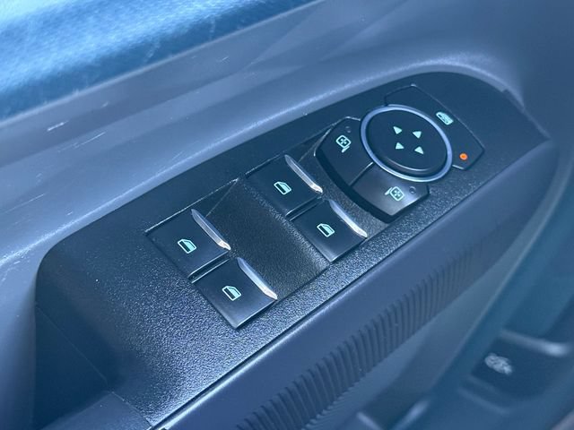 Certified 2023 Ford Maverick Tremor w/ Tremor Off-Road Package AWD/4WD image 25