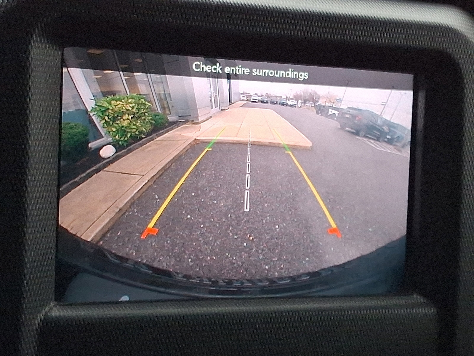 Used 2020 Jeep Wrangler Unlimited Sport image 20