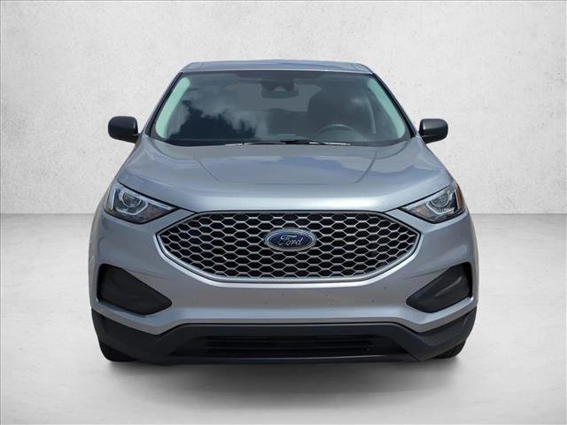 Certified 2024 Ford Edge SE AWD/4WD video 2