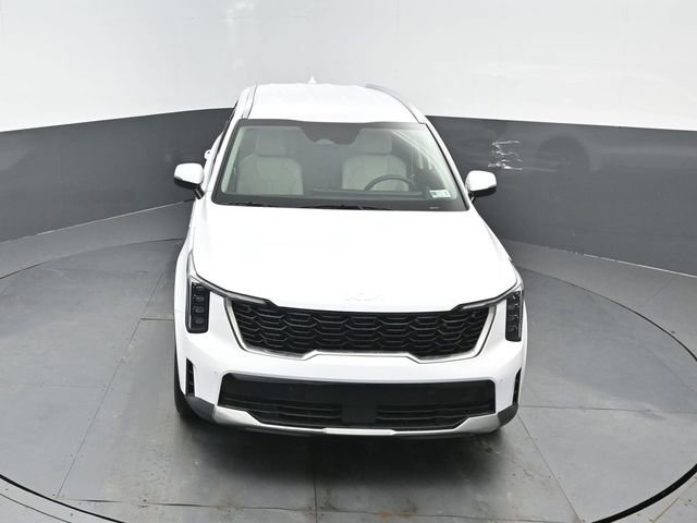 Used 2025 Kia Sorento S AWD/4WD image 18