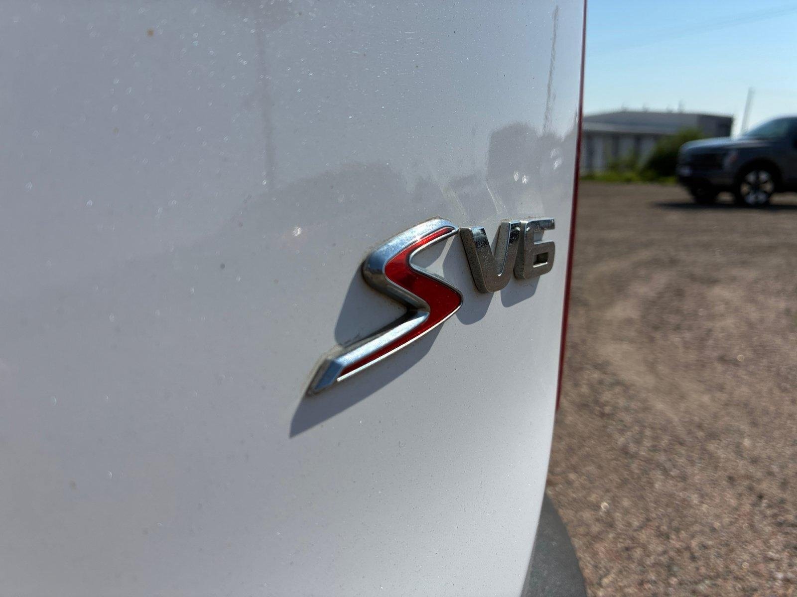 Used 2021 Kia Telluride S AWD/4WD image 24