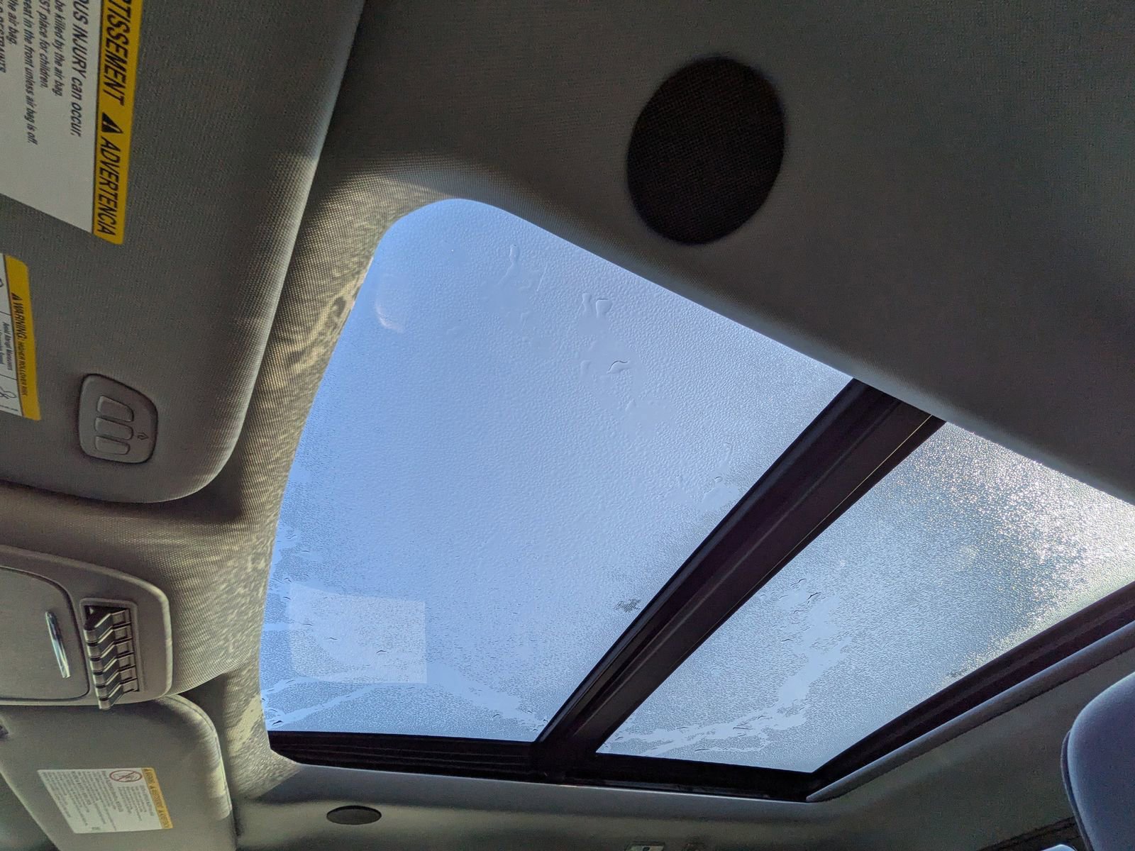 Certified 2026 Ford F250 Lariat w/ Black Appearance Package image 11