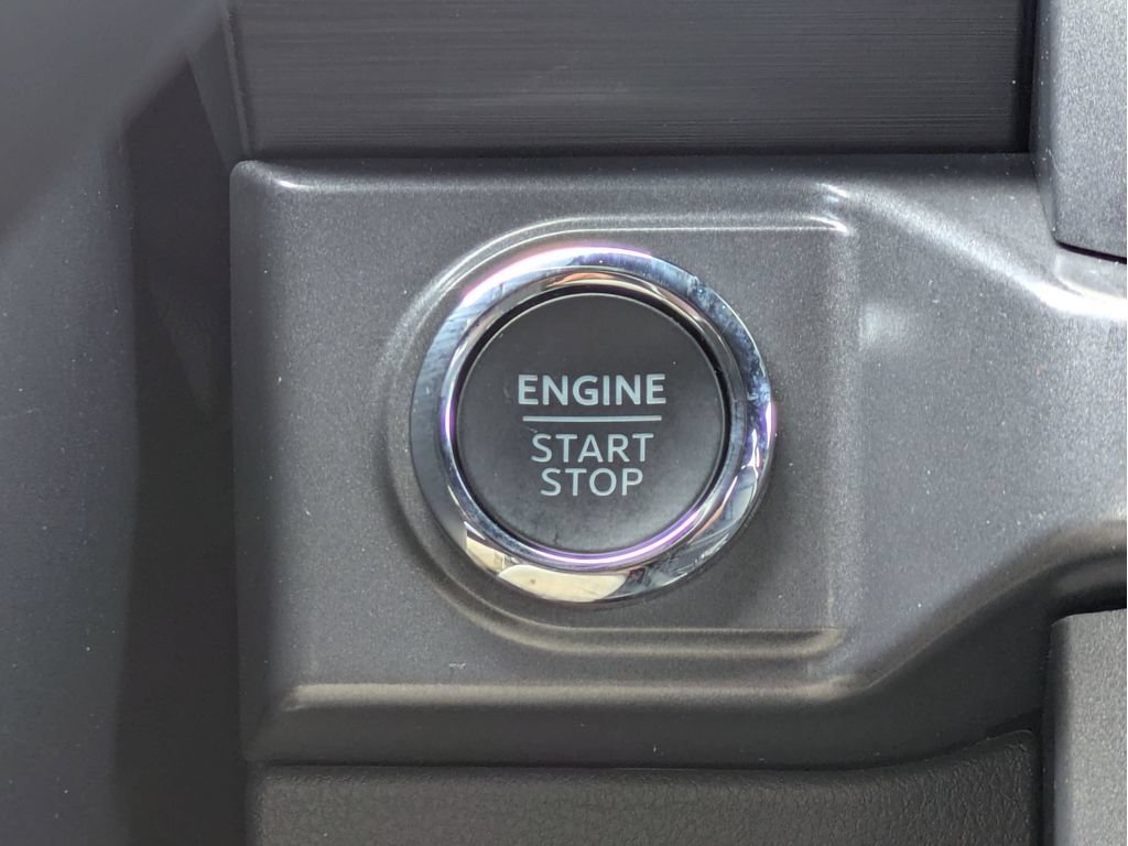 Certified 2025 Ford F150 XLT w/ Equipment Group 303A High AWD/4WD image 21