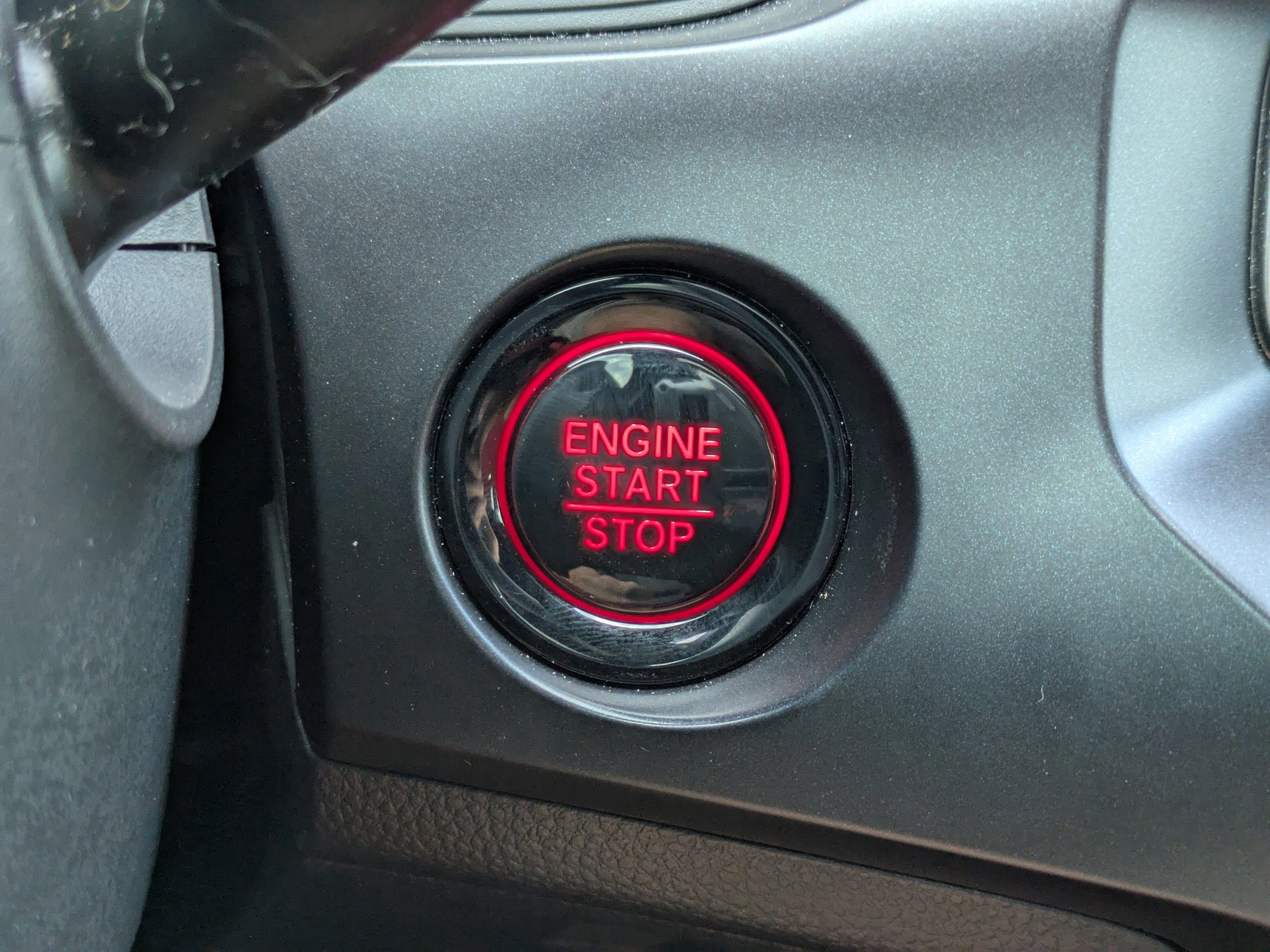 Used 2025 Honda Civic Type R image 23