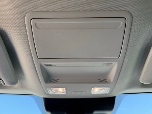 Certified 2022 Ford Maverick XLT image 19