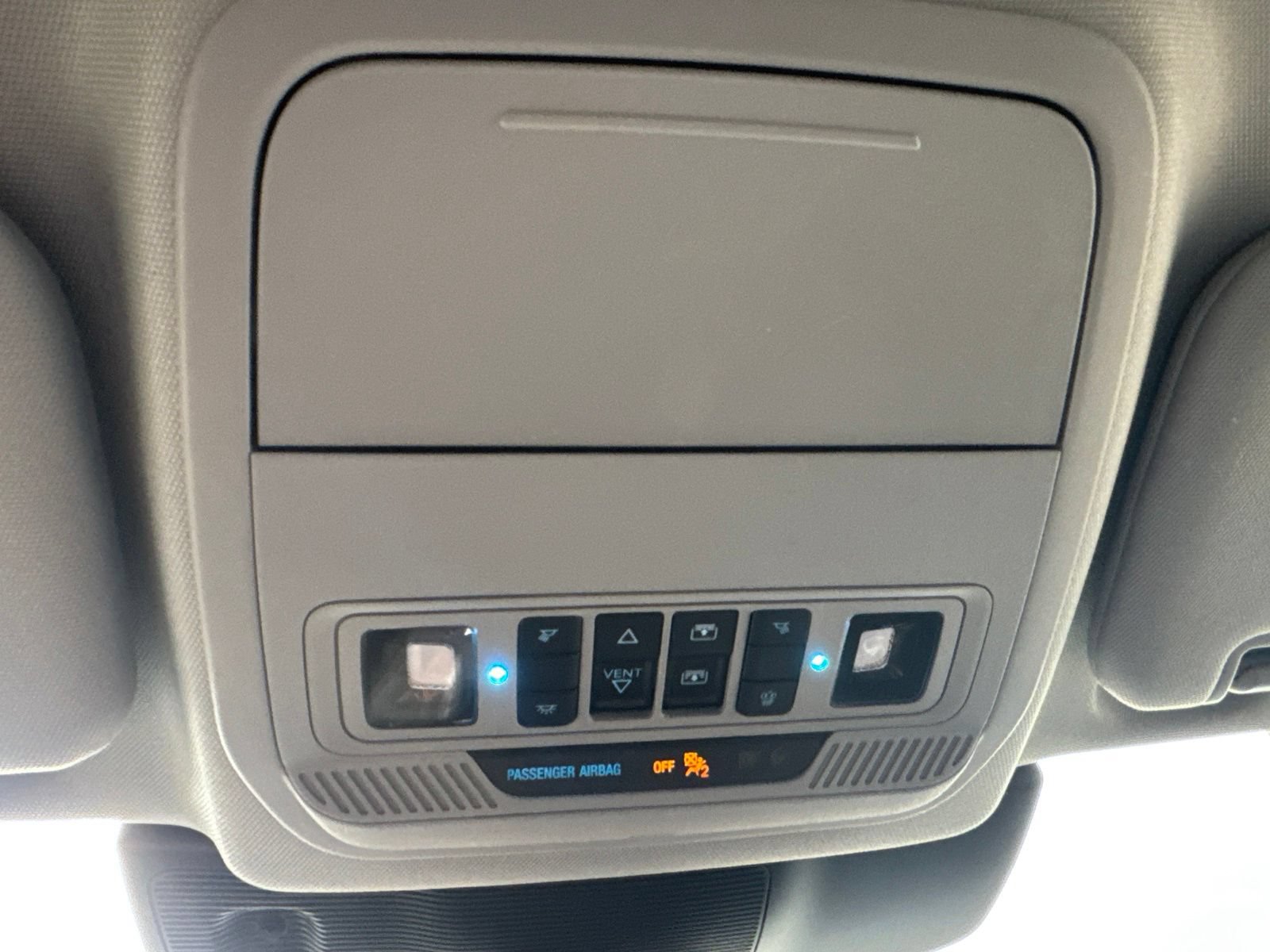Certified 2023 Ford Explorer XLT w/ Equipment Group 202A AWD/4WD image 37