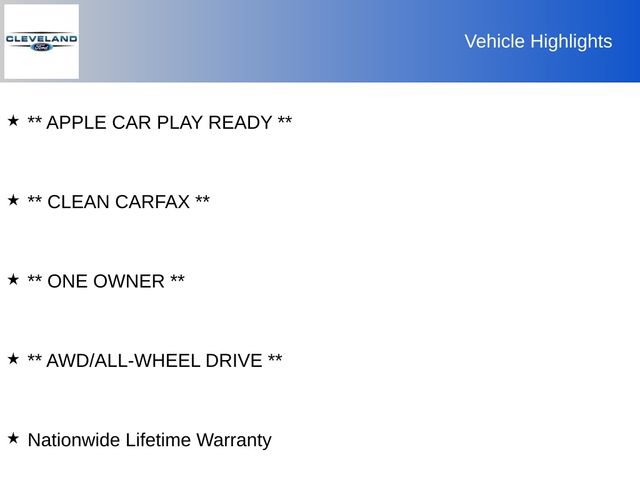 Used 2024 Nissan Rogue SV AWD/4WD image 4