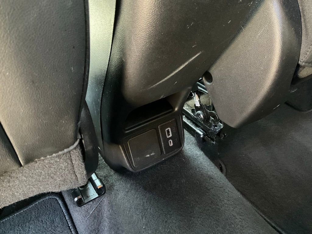 Used 2021 Buick Encore GX Preferred image 19