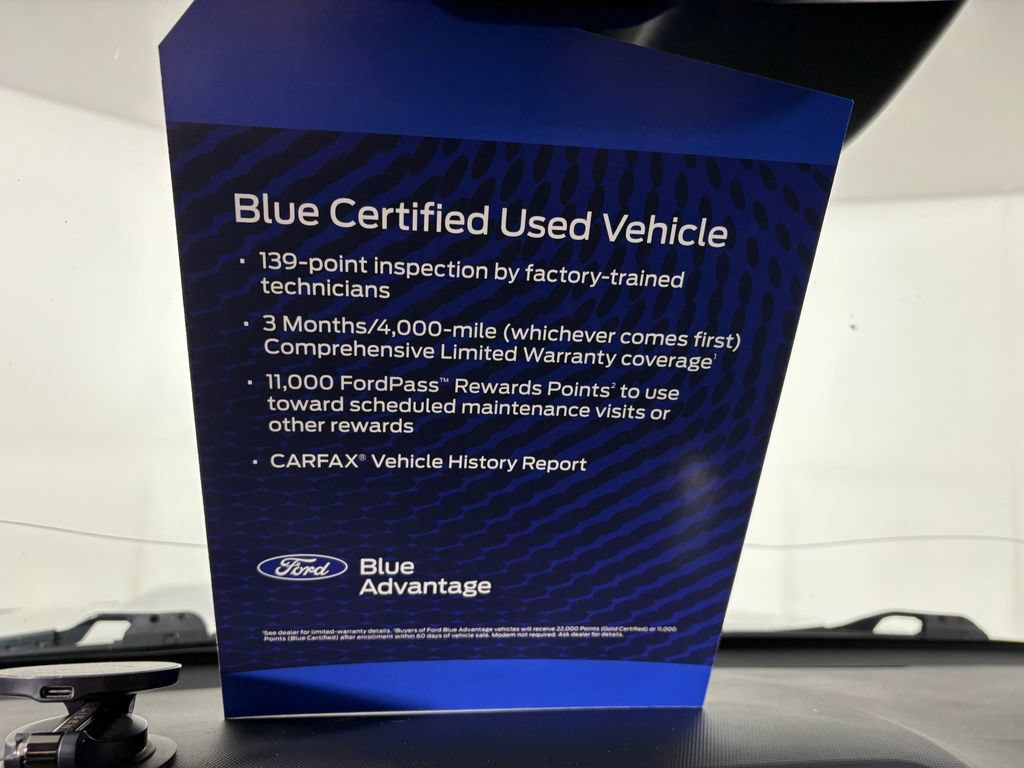 Used 2021 Toyota 4Runner Venture AWD/4WD image 25