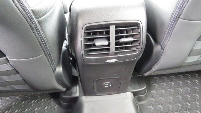 Certified 2022 Ford Bronco Sport Big Bend w/ Convenience Package image 16