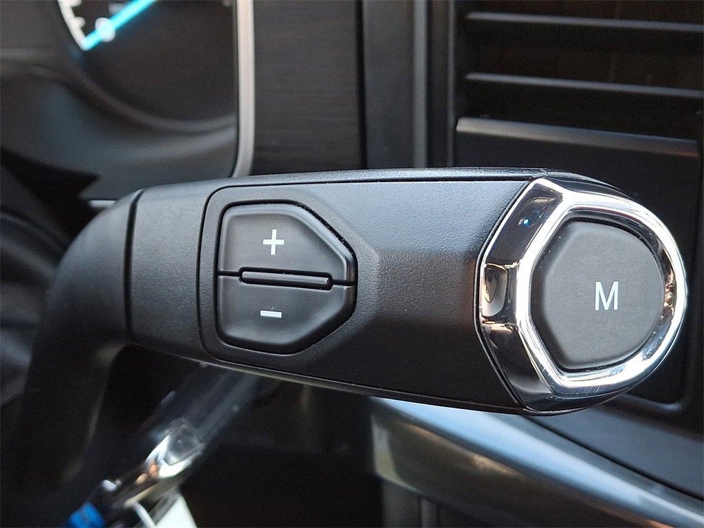 Certified 2023 Ford F150 XL w/ STX Appearance Package image 15