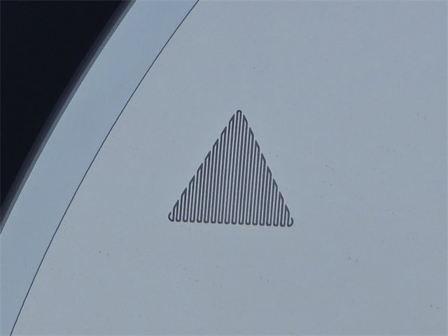 Used 2022 BMW X4 xDrive30i image 16